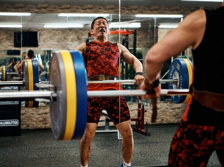 ©︎Ichisei Hiramatsu