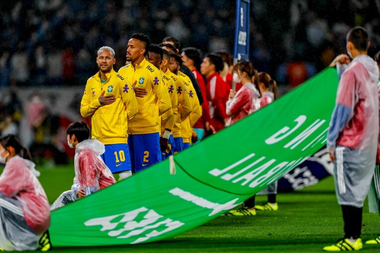 ©Kiichi Matsumoto/JMPA