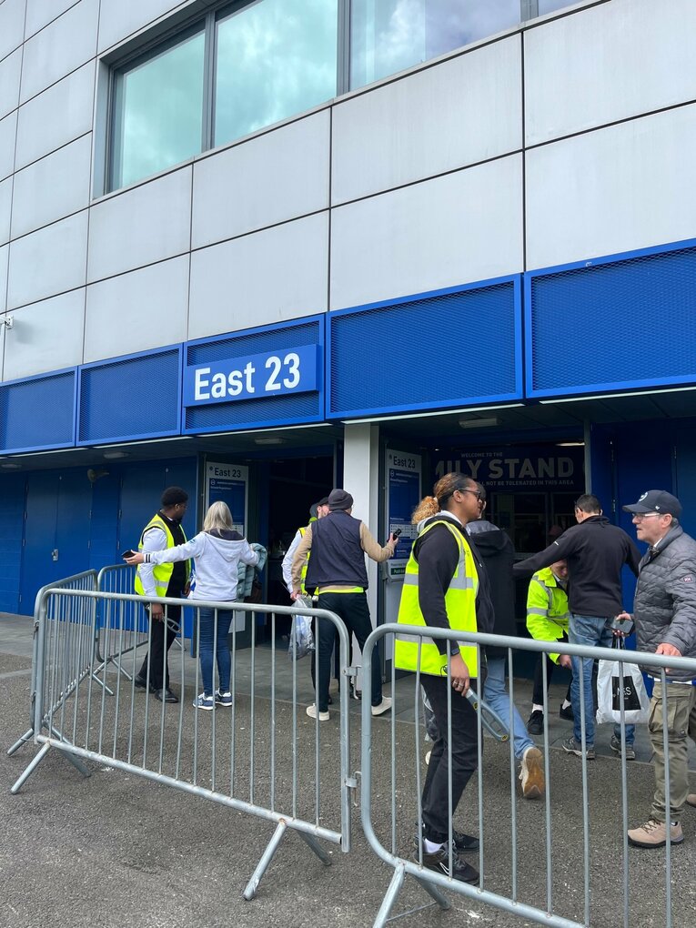 【ブライトン、クリスタルパレスのリアルな風景／全60枚超】©Shintaro Okawa