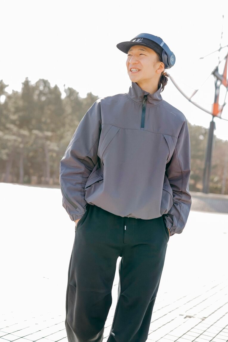 ©︎Kiichi Matsumoto