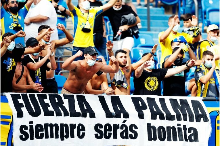 〈激写〉岡崎慎司35歳、スペイン2部から日本代表の救世主になれるか 「すごい良いヤツだよ」新天地でも愛される“侍魂”(6)