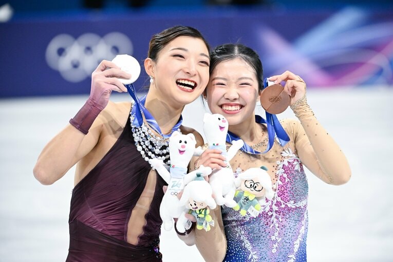 ©︎Asami Enomoto/JMPA