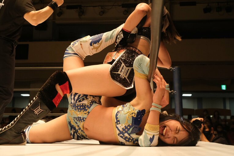 ©Norihiro Hashimoto