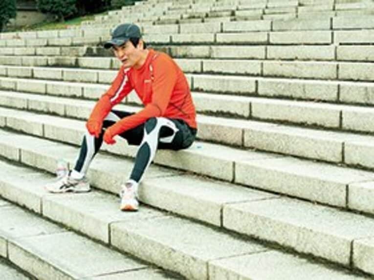 いしはらよしずみ
1962年1月15日、神奈川県生まれ。舞台、映画、テレビドラマなど多数出演。フジテレビ「スーパーニュース」、テレビ朝日「モーニングバード！」にも出演中。