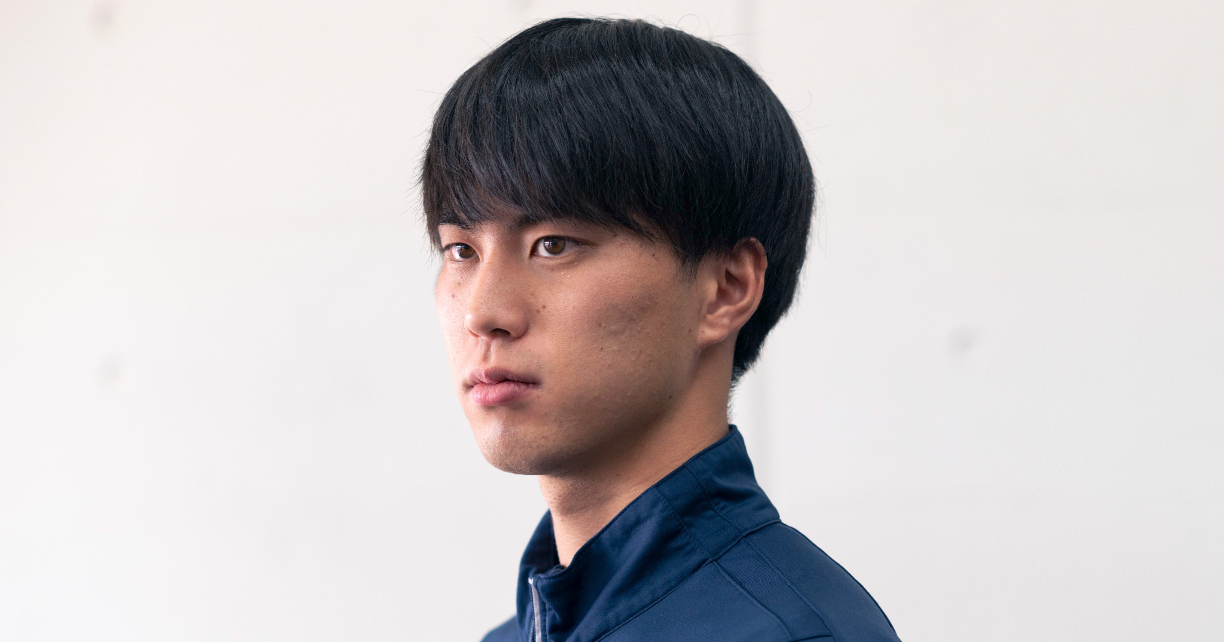 爆買い！ - 石田洸介を徹底解剖 Number ナンバー - Web 語学・辞書・学習参考書
