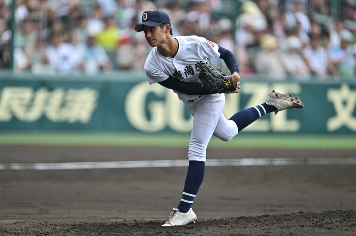 img_bc313c3d7bc2e242cde62664b0