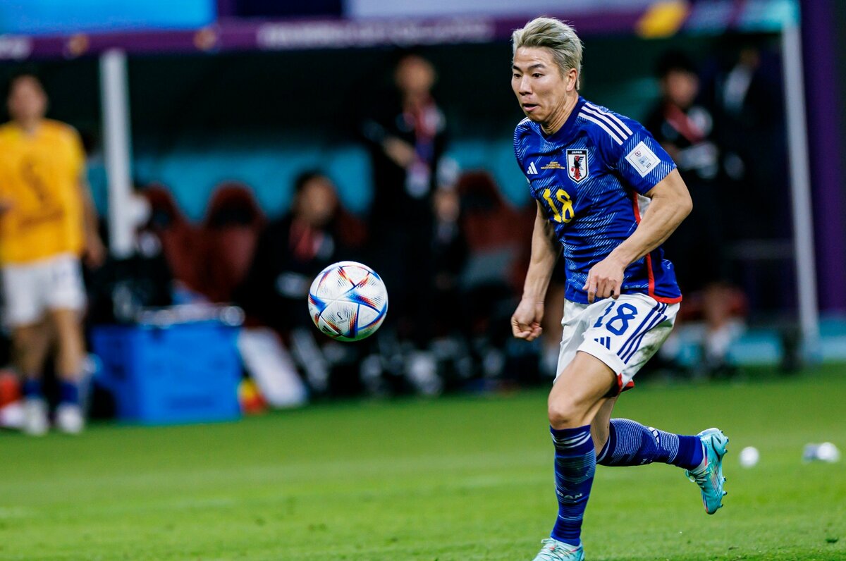 img_bc393d2a92806a292715fd4a38