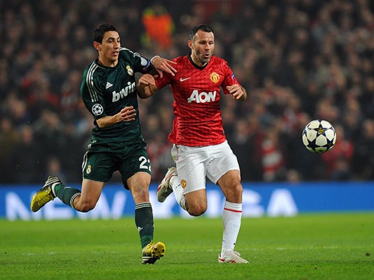 フランク・ランパード ダミアン・ダフ　サイン入り写真 フランク・ランパード ダミアン・ダフ サイン入り写真 1000試合