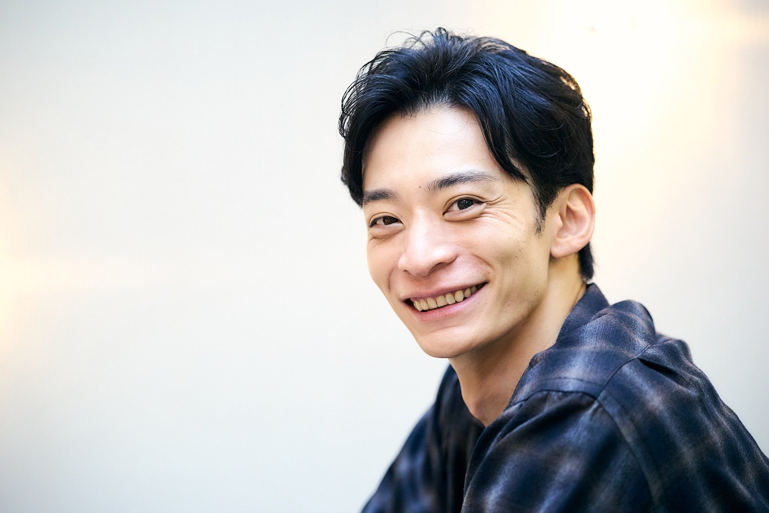 ©Naoki Morita/AFLO SPORT