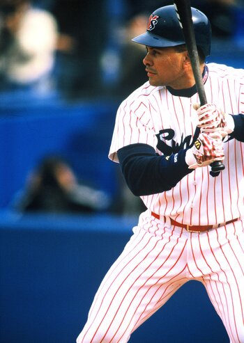 ペタジーニ　©BUNGEISHUNJU