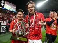 やべっちF.C.」最終回 番組プロデューサーが語っていた「“タブー企画