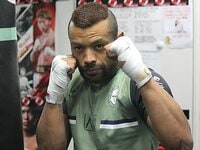 森岡隆三が語る鳥取での1年半。スタイル、予算、解任、そして今後。（5