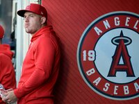 20世紀末の天才と最後の意地。～P・マルティネス、復活に懸ける