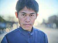 「走るのが億劫なときもある」36歳の川内優輝がいまなお進化を続ける秘訣と、次なる野望とは