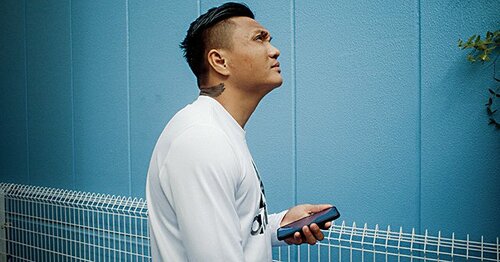 木村元彦 スポーツコラム - Number Web - ナンバー