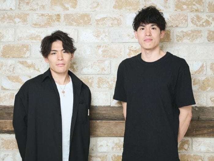 楢崎智亜&野口啓代の結婚報告を聞いた弟・明智は… 身長も性格もプレースタイルも正反対な2人が目指す「一緒にパリ五輪」<Number Web> photograph by Yuki Suenaga