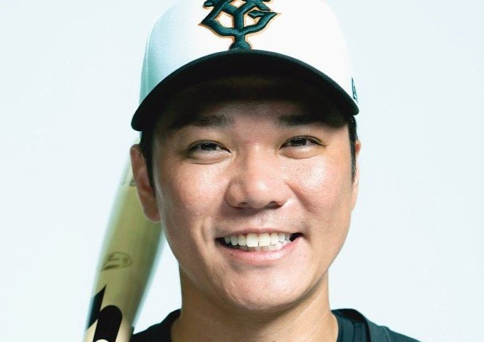 これじゃ打てねえわ、と思って…」巨人・坂本勇人34歳が明かす“復活の一