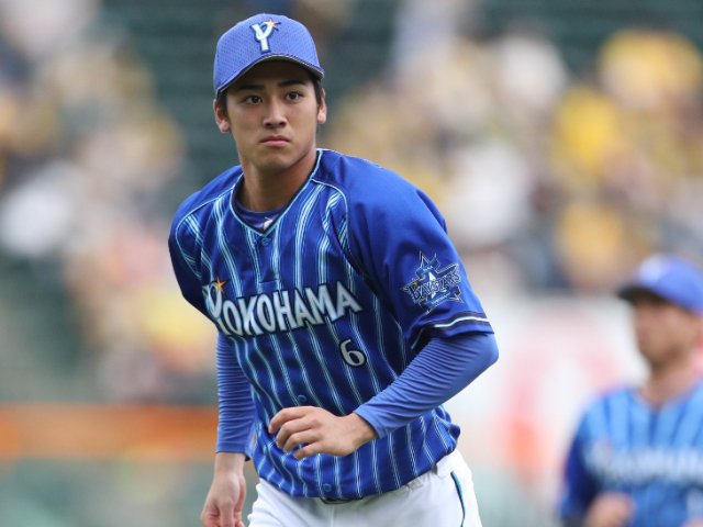 [超激レア]横浜ベイスターズ 森敬斗選手 未使用バット 67 【森敬斗/横浜DeNAベイスターズ】2025 BBM ベースボール