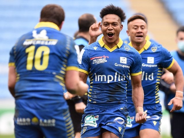 img_bcd86c6900f70debf93298801c  