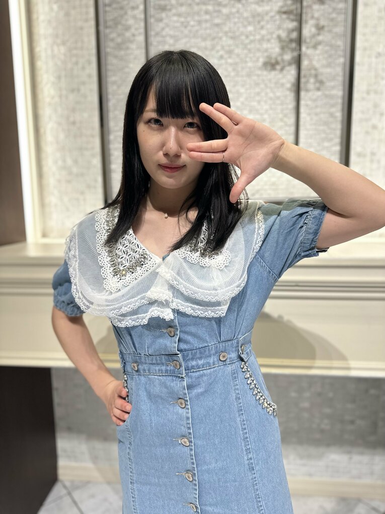 ©Norihiro Hashimoto