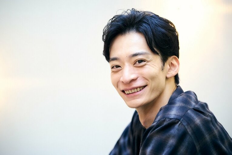 ©Naoki Morita/AFLO SPORT