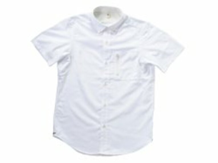 ＜自転車通勤の巻＞ 大人の自転車の楽しみ方を知る小林さんのおススメ5！(3)