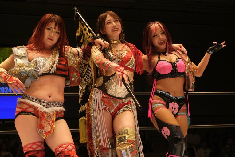 ©Norihiro Hashimoto