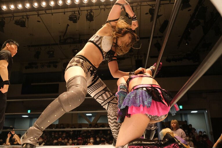 ©Norihiro Hashimoto