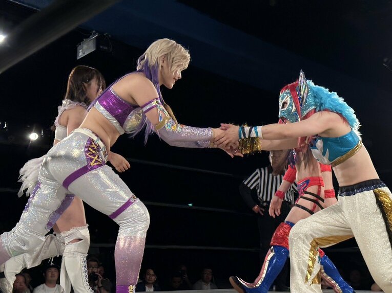 ©Norihiro Hashimoto