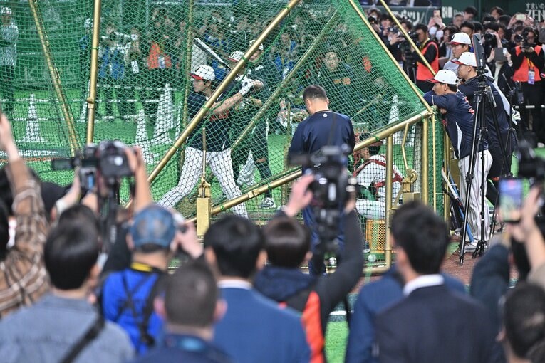 ©︎Hideki Sugiyama