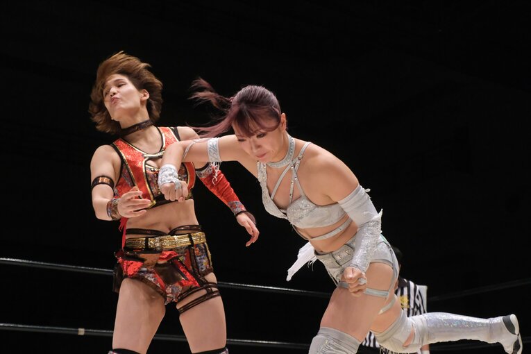 ©Norihiro Hashimoto