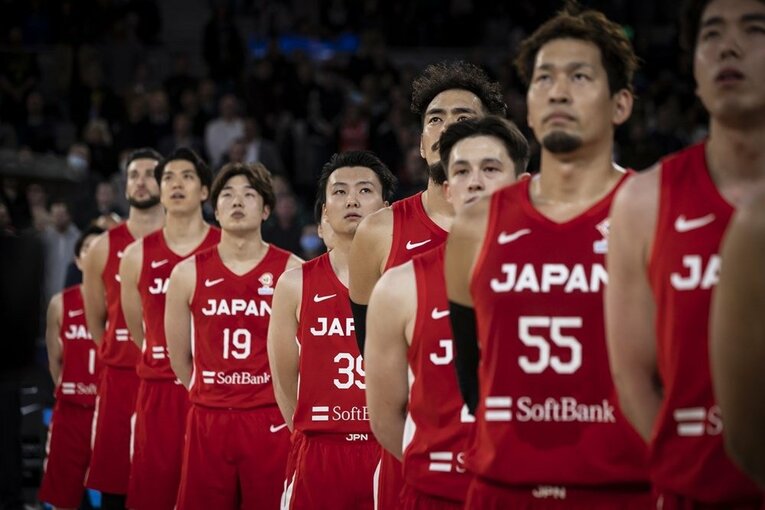 ©︎fiba.basketball