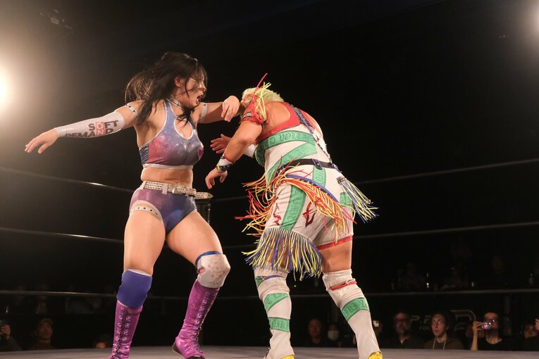 ©Norihiro Hashimoto