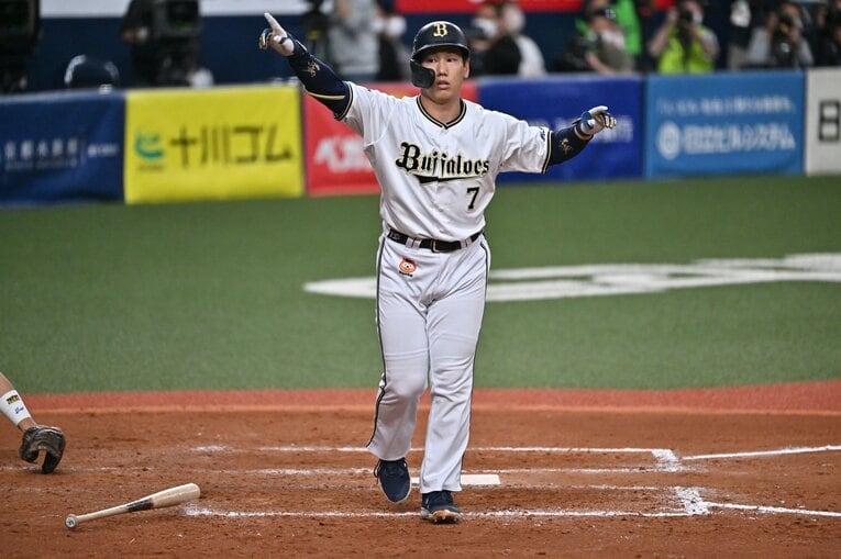 ©︎Hideki Sugiyama