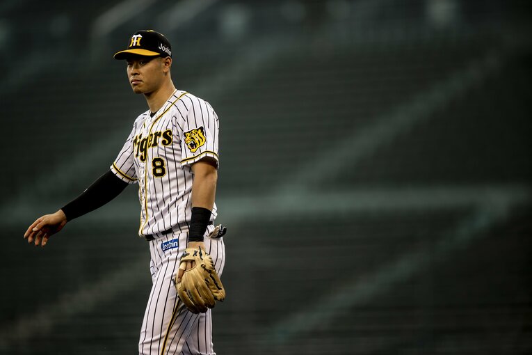 ©︎Kiichi Matsumoto