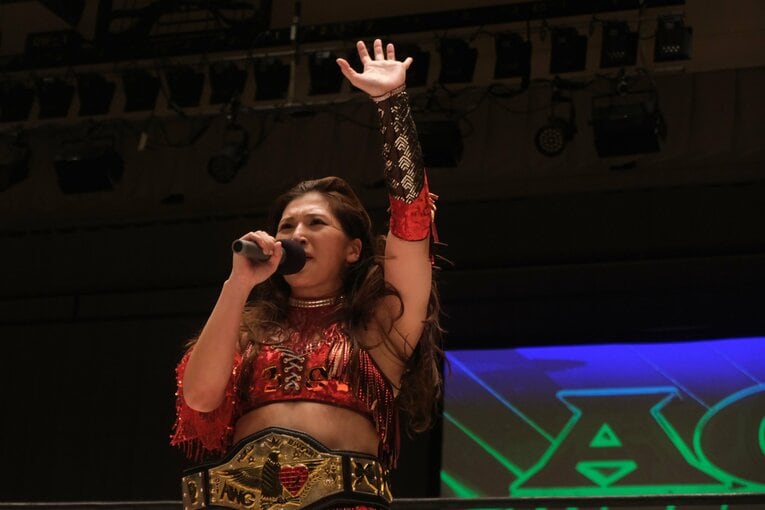 ©Norihiro Hashimoto