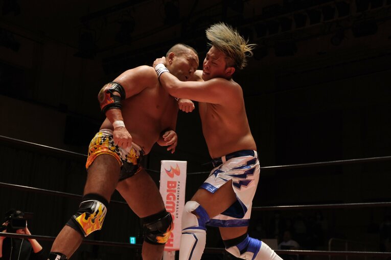 ©Norihiro Hashimoto