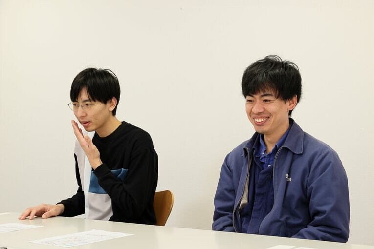 「さや香さん優勝キツいやろな」吉本の後輩芸人・カベポスターが明かす“見せ算”の真相「M-1直前、新山さんに相談されて…“スベると思います”」(5)