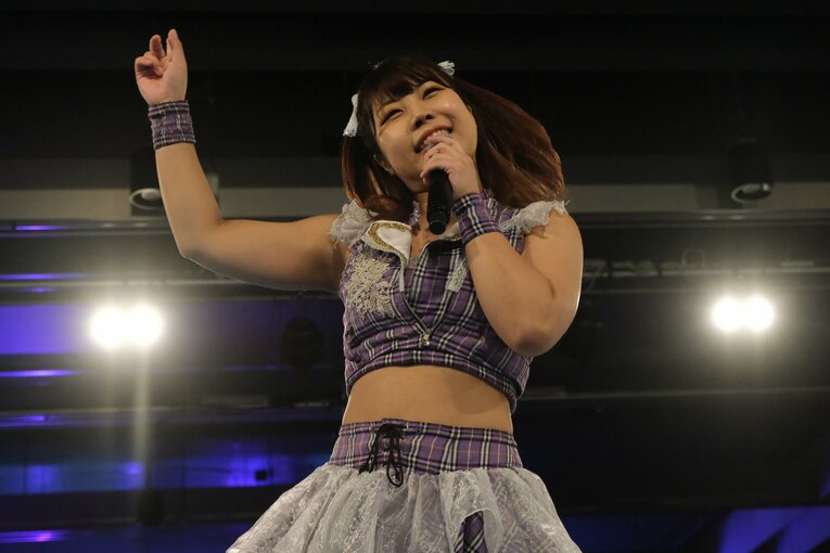 ©Norihiro Hashimoto