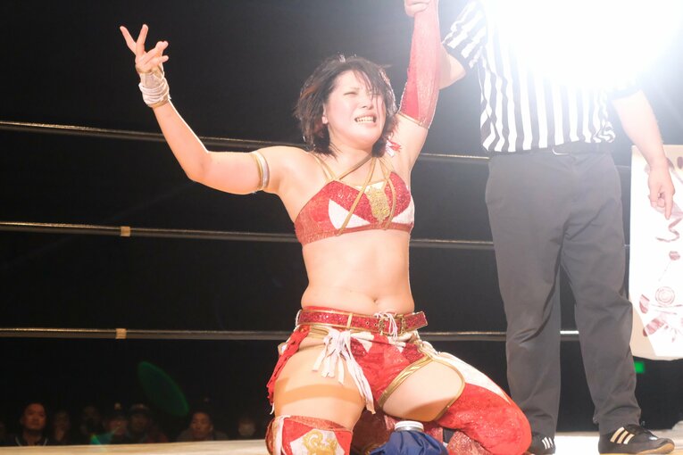 ©Norihiro Hashimoto