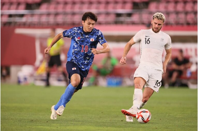 ©KaoruWatanabe/JMPA