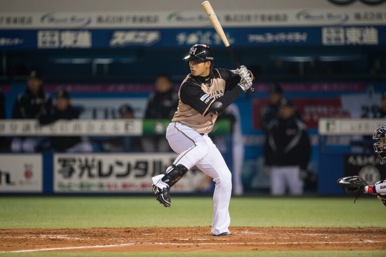 2016年　©︎Nanae Suzuki