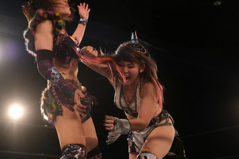 ©Norihiro Hashimoto