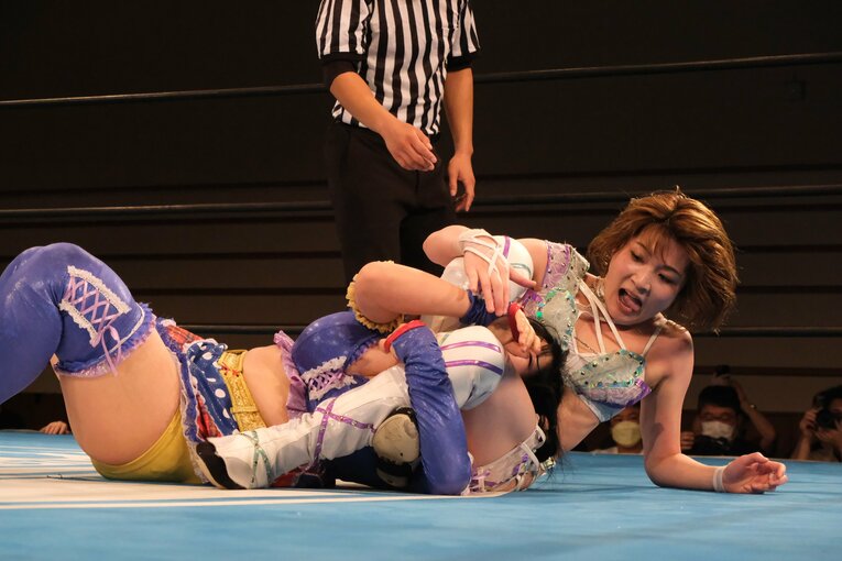 ©Norihiro Hashimoto