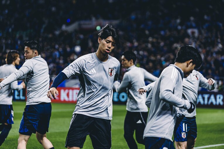 ©︎Kiichi Matsumoto