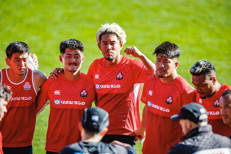 ©︎Kiichi Matsumoto