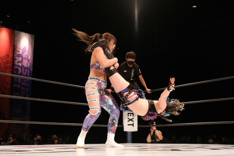 ©Norihiro Hashimoto