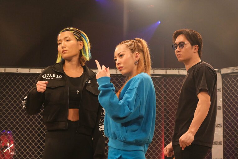 ©Norihiro Hashimoto