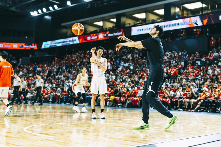 ©︎Kiichi Matsumoto