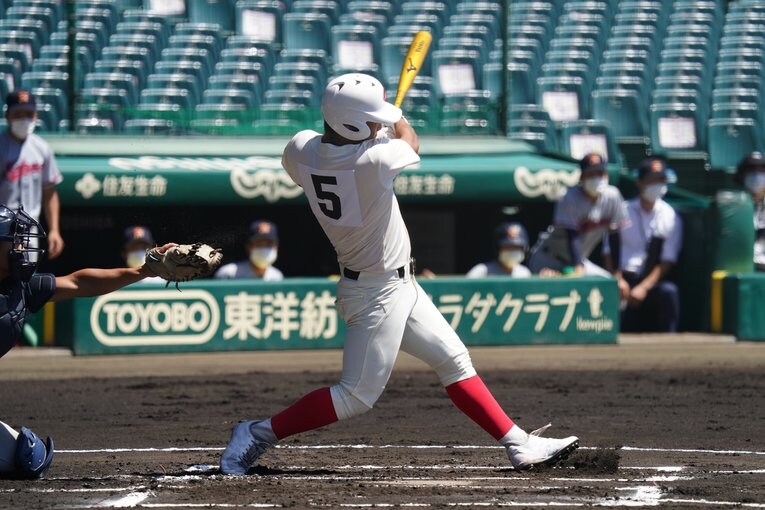 ©︎Hideki Sugiyama